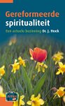 [{:name=>'J. Hoek', :role=>'A01'}] - Gereformeerde spiritualiteit