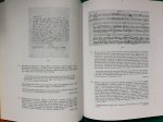 auction catalogue - Fine Printed and Manuscript Music
