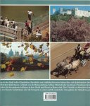 Thuswaldner - Werner .. Gregor M. Schmid - Salzburg