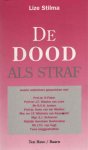 Stilma, Lize - De dood als straf