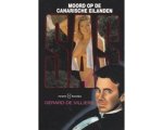 Gerard de Villiers - Moord op de canarische eilanden Gerard de Villiers - Moord op de canarische eilanden