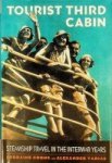 Coons, L. and A. Varias - Tourist Third Cabin Coons, L. and A. Varias - Tourist Third Cabin
