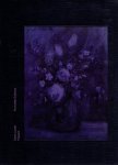 LOVETT, Dane - Dane Lovett - Flowers.