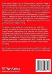 Droogers , André . [ ISBN 9789079578146 ] 2818 - Zingeving als Spel . ( Over religie, macht en speelse spiritualiteit. Een gids voor vrije zinzoekers . )  Wat is de macht die religie uitoefent op haar aanhangers? Het nieuwe boek van antropoloog Droogers gaat over de spanningen en wantoestanden -