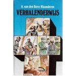 Born Vlaanderen - VERHALENDERWIJS
