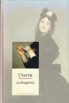 Clarin - La Regenta
