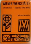 Waltraud Neuwirth 29776 - Wiener Werkstt̃te