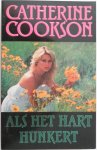 Cookson Catherine - Als het hart hunkert Cookson Catherine - Als het hart hunkert