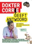 Niki Padidar - Dokter Corrie geeft antwoord