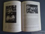 Jozef Beets, Eddy Clement et al. - Uit steen en brons: standbeelden, monumenten en gedenkplaten in Groot-Diest Jozef Beets, Eddy Clement et al. - Uit steen en brons: standbeelden, monumenten en gedenkplaten in Groot-Diest