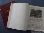Antoon Kinnaer. - 125 jaar Katholieke Koninklijke Harmonie "De Nethezonen" Meerhout. Deel 1: De geschiedenis van de Muziekafdeling. Opgericht in 1871. Deel 2: De geschiedenis van de Toneelafdeling en het in 1939 opgericht katholiek operettegezelschap "Melodia".