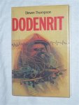 Thompson, Steven - Dodenrit