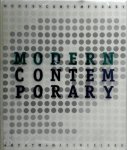  - Modern Contemporary
