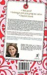 Rubin , Gretchen . [ isbn 9789047201274 ] - Het Geluk Project . ( Een gelukkiger leven binnen 12 maanden . ) Ben jij ook iemand die alle reden heeft om gelukkig te zijn? En heb je desondanks het gevoel dat je eigenlijk nóg gelukkiger zou kunnen zijn? Dan is dit hét boek voor jou.  -