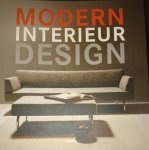 daniela santos quartino - modern interieurdesign