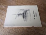 Horst, H. ter en D. Wolterink - De pelmolen te Rijssen