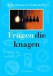 Mark Mieras, Bram Vermeer - Vragen die knagen