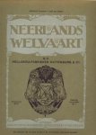 BOTHENIUS BROUWER, A.J - N.V. Hollandia-Fabrieken Kattenburg & Co