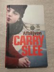 Carry Slee - Afblijven