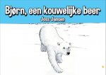 Joss Jansen - Bjorn, een kouwelijke beer
