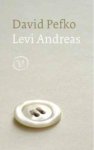 David Pefko 62789 - Levi Andreas