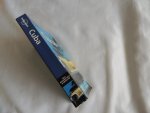 Lonely Planet Brendan Sainsbury Luke Waterson - Lonely Planet - Cuba