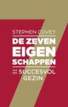 Covey, Stephen R. - De zeven eigenschappen van een succesvol gezin