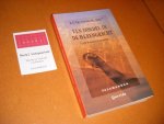 A.F.Th. van der Heijden - Een Gondel in de Herengracht en andere verhalen [Gesigneerd]