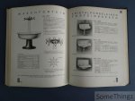 Rouppe van der Voort's Industrie en Metaalmaatschappij. - Rouppe van der Voort's Catalogus van sanitaire inrichtingen.