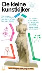 Catrien Schreuder - De kleine kunstkijker