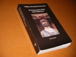 Hermans, Willem Frederik. - Ik draag geen Helm met Vederbos. [BBLITERAIR]