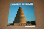 Folco Quilici - Children of Allah Folco Quilici - Children of Allah