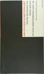 Toke van Helmond-Lehning 265890 - Bin ich kein Schriftsteller ? Walter Benjamin en Ernst Bloch en hun medewerking aan i10 Toke van Helmond-Lehning 265890 - Bin ich kein Schriftsteller ? Walter Benjamin en Ernst Bloch en hun medewerking aan i10