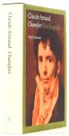 CHAMFORT, ARNAUD, C. - Chamfort. Biografie, gevolgd door zeventig niet eerder gepubliceerde of nooit herdrukte maximes, uitspraken en dialogen. Vertaald door Edu Borger.