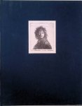 Bialler, Nancy & Adrian T. Eeles & Richard Godfrey & Katharina Mayer Haunton - A Collection of Etchings by Rembrandt Harmensz. van Rijn (1606-1669) formed by Joseph R. Ritman. Presented for sale by Artemis and Sotheby's
