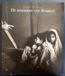 Mitidieri, Dario - De kinderen van Bombay