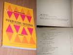 Boccara, Nino - Symetries brisees: Theorie des transitions avec parametre d`ordre [Actualites scientifiques et industrielles 1378] (edition fran