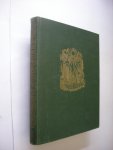 Tichelman, G.L. red. / Meurs, H. van, ill. - Indie roept Tichelman, G.L. red. / Meurs, H. van, ill. - Indie roept