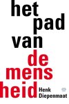 Henk Diepenmaat - Samenleving in Perspectief 5 -   Het pad van de mensheid