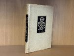 Egbert Eewijck; Jan Campert; M. Vasalis - Drie Novellen. Boekenweekgeschenk 1940 Egbert Eewijck; Jan Campert; M. Vasalis - Drie Novellen. Boekenweekgeschenk 1940