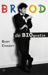 Bart Chabot - Brood