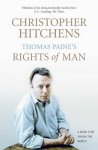 Christopher Hitchens - Thomas Paine's Rights of Man