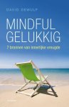 David Dewulf 65771 - Mindful gelukkig 7 bronnen van innerlijke vreugde