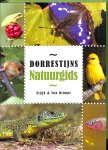 Dorrestijn, Hans - Dorrestijns natuurgids