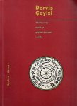 NURHAN ATASOY - Dervi Çeyizi : Türkiye'de tarikat giyim-kusam tarihi
