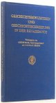 BUCK, A., KLANICZAY, T., KATALIN NÉMETH, S., (Hrsg.) - Geschichtsbewusstsein und Geschichtsschreibung in der Renaissance.