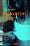 Laura Cecil - Riskanter Chat