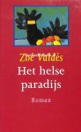 Valdes, Zoe - Het helse paradijs