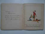 ainslie. - Catharine Susan in hot water. ainslie. - Catharine Susan in hot water.