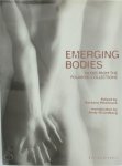 Andy Grundberg, International Polaroid Collection - Emerging Bodies